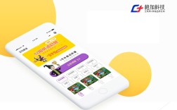 微信网站定制开发公司哪家好？