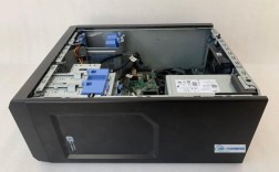 Dell T430服务器功耗多少？