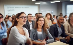 0基础成人学英语口语，0基础成人学英语口语有用吗