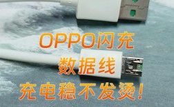 oppo连接电脑usb调试怎么开？