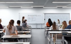 雅思写作7.5分班，雅思写作7.5分班级怎么写