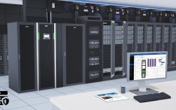 Linux如何快速搭建HTTP服务器？