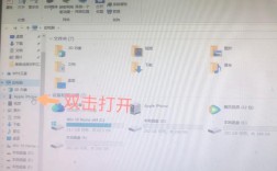 iCloud照片如何轻松导入电脑？