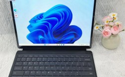 ThinkPad平板电脑怎么样？