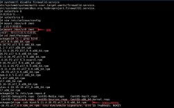 Google DNS服务器怎么用？优势有哪些？
