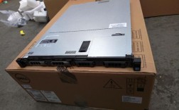Dell R420服务器性能如何？