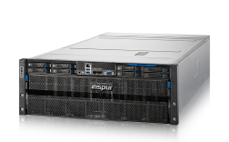 freebsd svn服务器