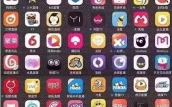 网站与平台的本质区别究竟是什么？