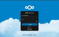 Ubuntu Apache服务器如何配置与优化？