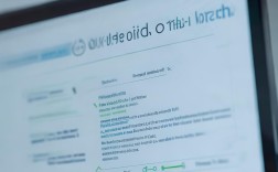 Webfreer代理服务器为何无法连接？