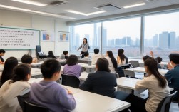 吉林英语口语培训，吉林英语口语培训机构