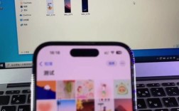 iPhone和电脑怎么互传文件最方便？