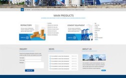 张家港外贸网站建设如何提升海外获客？