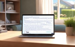雅思写作问题解决型，雅思写作问题解决型题思路