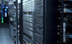 服务器没有在限定的时间内用dcom注册