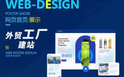 东莞网站优化哪家靠谱？