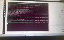 Linux服务器如何安装DNS？
