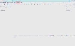 Eclipse配置Tomcat服务器，步骤是怎样的？