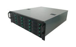 Windows下如何搭建RTMP服务器？