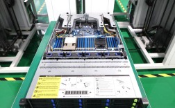 如何搭建ASP.NET服务器？