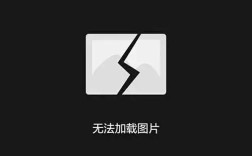 电脑qq图片加载不出来