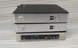 21cn迷你FTP服务器如何快速搭建使用？