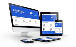 深圳响应式网站建设哪家好？