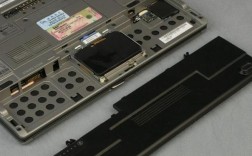 Dell D420服务器性能如何？