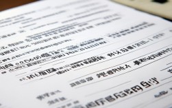 雅思写作列举英文，雅思写作列举英文翻译