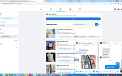 Facebook电脑版下载，哪里安全可靠？