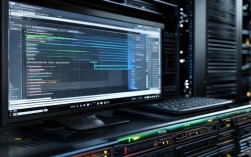 CentOS代理服务器安装步骤详解？