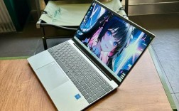 4000元笔记本选哪款性价比最高？