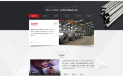 优秀产品网站的核心要素有哪些？