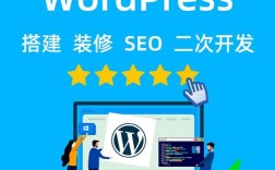WordPress网站建设如何快速上手？