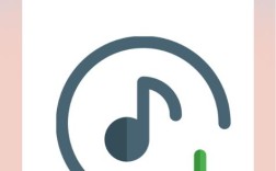 如何把下载的歌存U盘？