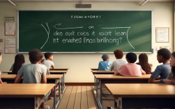 学好英语口语要多少钱，学好英语口语要多少钱一年
