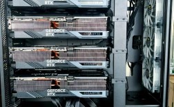 WampServer服务器搭建步骤是怎样的？