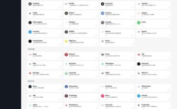 dede手机网站模板