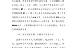 深圳一元建站靠谱吗？低价背后有何猫腻？