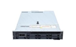 Exchange企业邮箱服务器如何搭建？