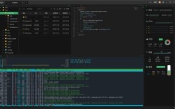 如何审计Unix SSH服务器安全性？