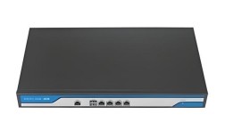 Server 2003 FTP服务器如何搭建与配置？