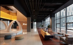 北京电商网站开发公司哪家靠谱？