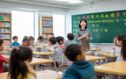 扬州幼儿英语口语培训，扬州幼儿英语口语培训机构