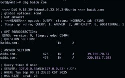 Linux SVN服务器地址如何配置？