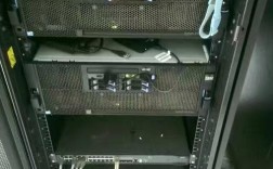 IBM X3850 X6服务器有何核心优势？