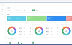 网站诊断如何提升SEO效果？