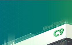 网站banner布局如何提升转化率？