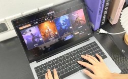 设计本怎么选？配置与便携哪个更重要？