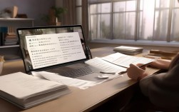 四级翻译和雅思写作，四级翻译和雅思写作哪个难